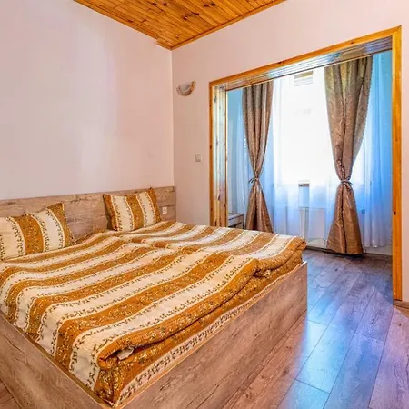 - крушун Крушуна