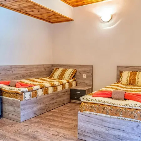 - крушун Крушуна